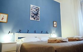 Music House - Metro M4 - Linate - Citta Studi